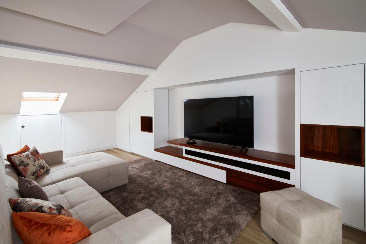 Vila Faia'S Place Villa Ponta Delgada Kültér fotó