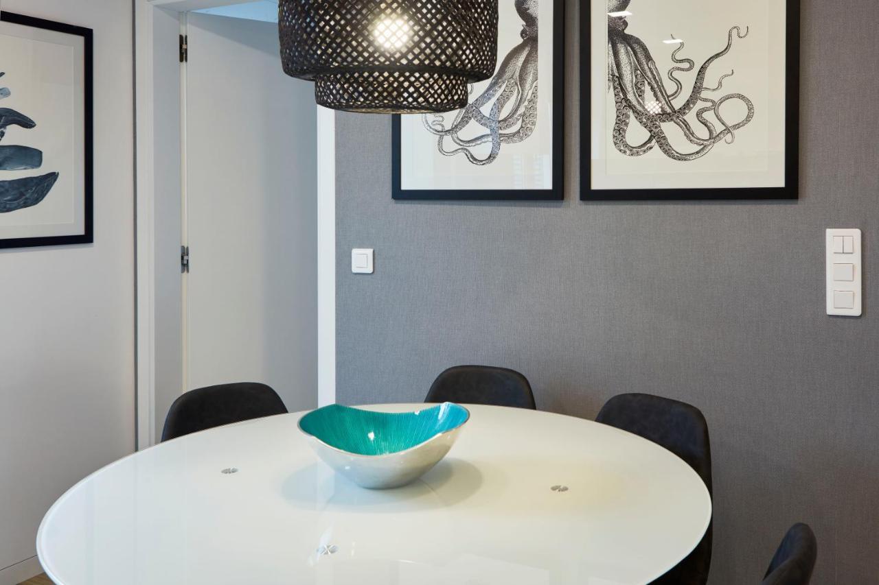 Vila Faia'S Place Villa Ponta Delgada Kültér fotó