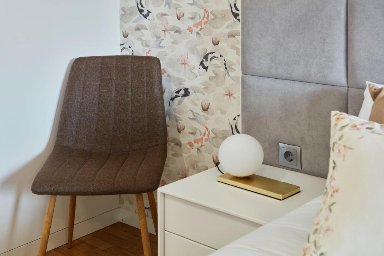 Vila Faia'S Place Villa Ponta Delgada Kültér fotó